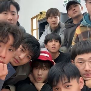 黑人大鷄巴一級黃大雞巴
