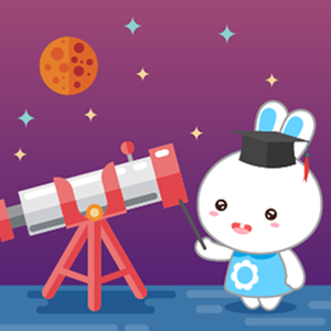 黑人大鷄巴一級黃大雞巴
