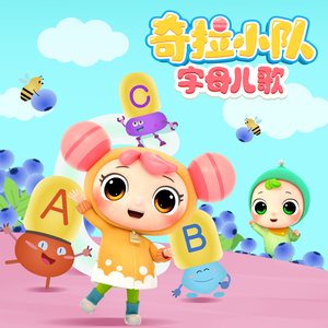 黑人大鷄巴一級黃大雞巴
