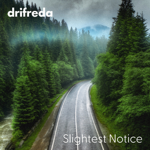 黑人大鷄巴一級黃大雞巴
