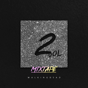 黑人大鷄巴一級黃大雞巴
