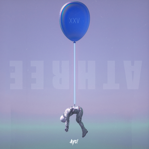 黑人大鷄巴一級黃大雞巴
