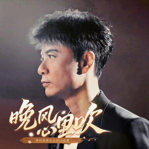 黑人大鷄巴一級黃大雞巴
