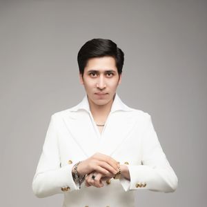 黑人大鷄巴一級黃大雞巴
