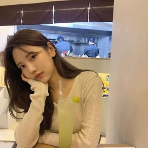 黑人大鷄巴一級黃大雞巴
