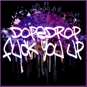 黑人大鷄巴一級黃大雞巴
