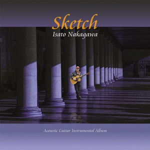 黑人大鷄巴一級黃大雞巴
