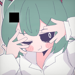 黑人大鷄巴一級黃大雞巴
